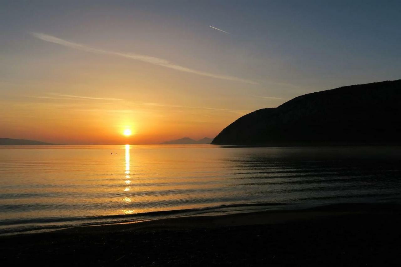 Holiday home Aeolos A Family Paradise Few Steps From The