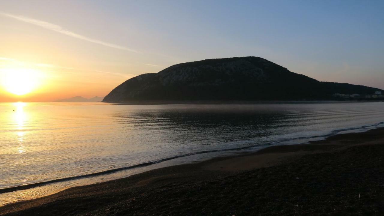 Holiday home Aeolos A Family Paradise Few Steps From The *
